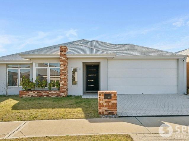 House for sale in Hammond Park, Western Australia