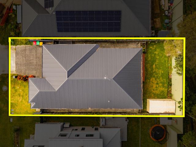 Property for sale in Methul, Queensland