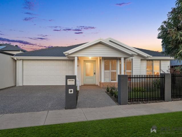 House for sale in Camerons Creek, Victoria