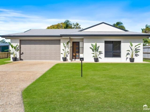 House for sale in Yeppoon, Queensland