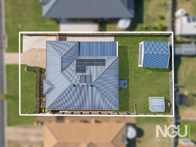 House for sale in Lowood, Queensland