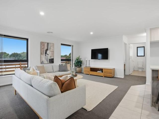 House for rent in Tasmania