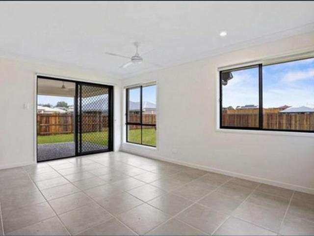 House for rent in Meringandan West, Queensland