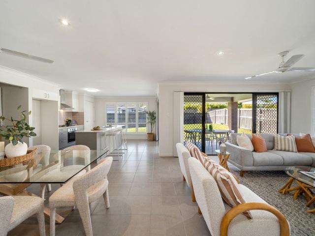 House for sale in Toombul, Queensland