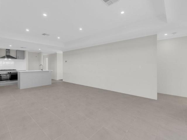 House for rent in Baldivis, Western Australia