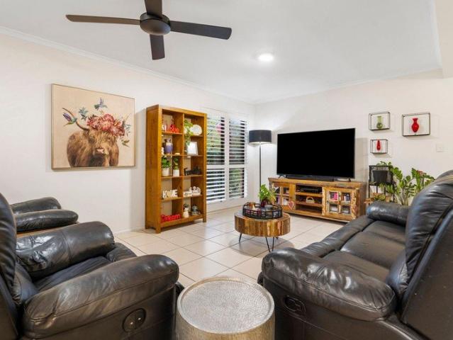 House for sale in Methul, Queensland