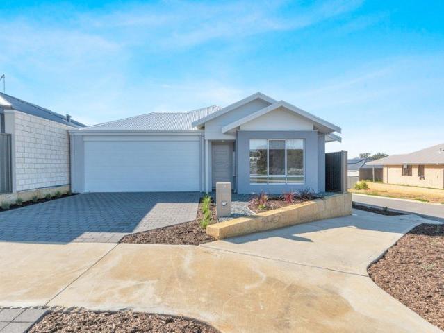 House for rent in Baldivis, Western Australia