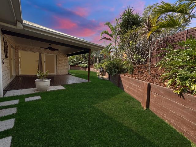House for sale in Toombul, Queensland