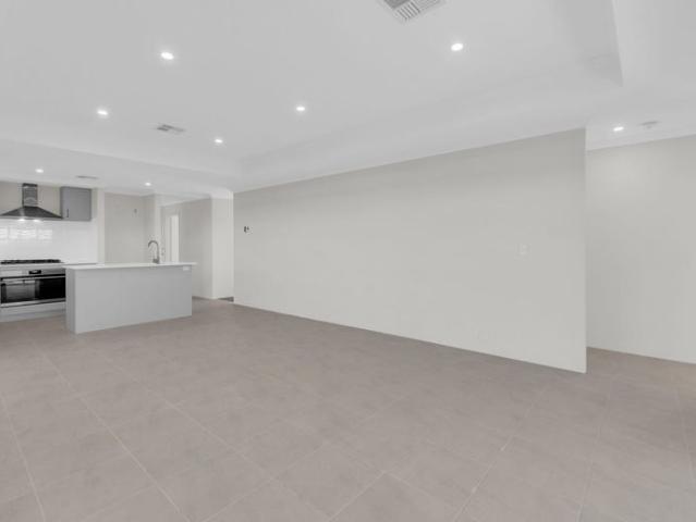 House for rent in Baldivis, Western Australia