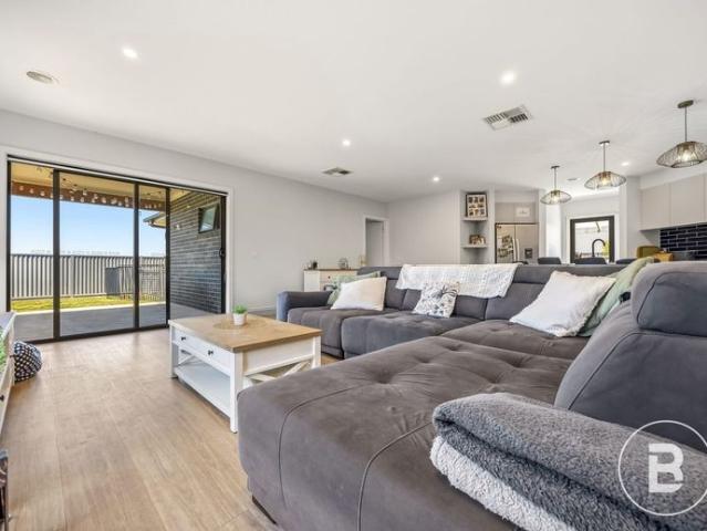 House for rent in Ballarat, Victoria