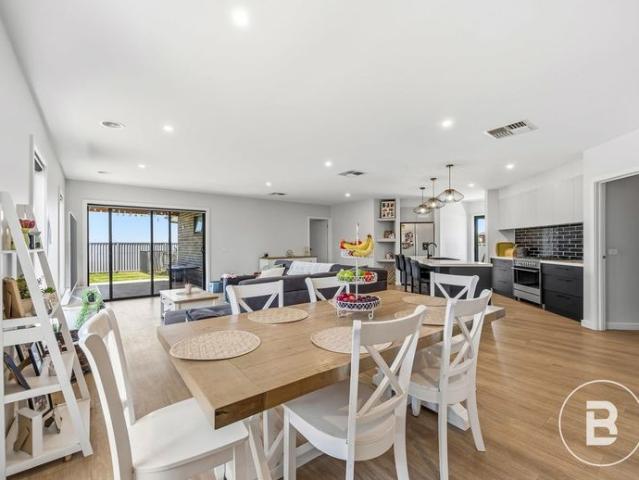 House for rent in Ballarat, Victoria