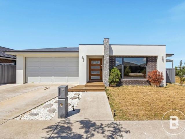 House for rent in Ballarat, Victoria