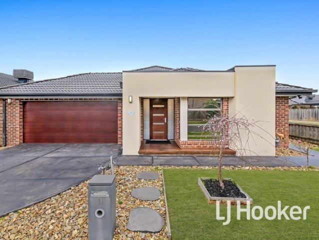 House for sale in Camerons Creek, Victoria