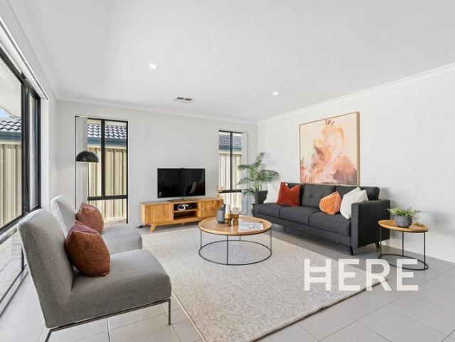 House for sale in Armadale, Western Australia