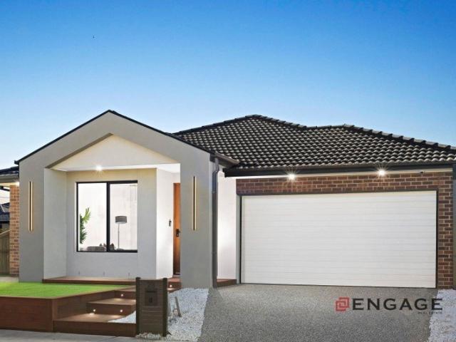 House for sale in Camerons Creek, Victoria