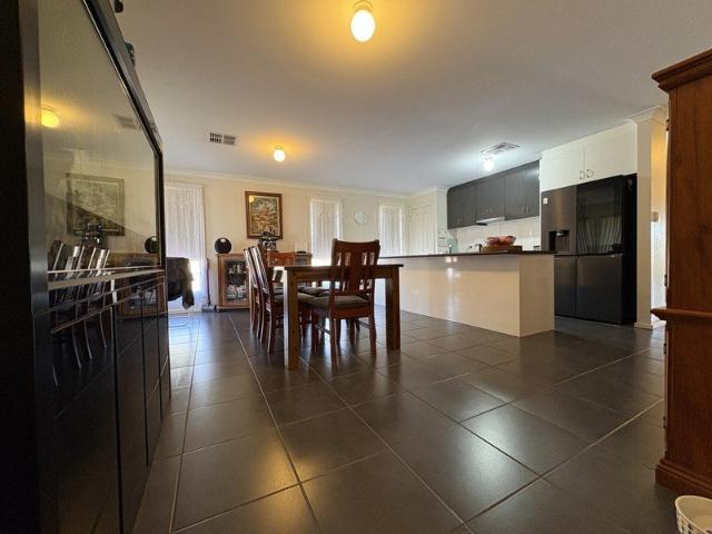 House for sale in Port Augusta West, South Australia