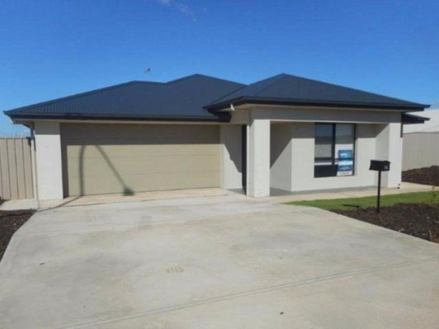 House for sale in Port Augusta West, South Australia