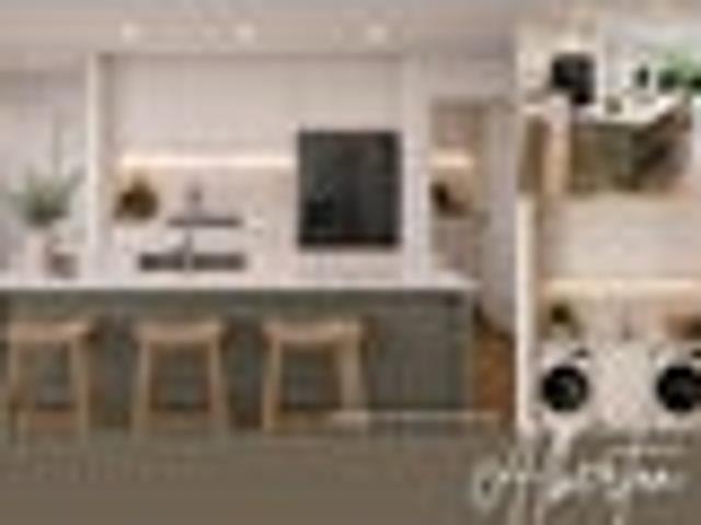 House for sale in Hakatere, Canterbury