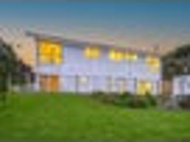 House for sale in Rapanui