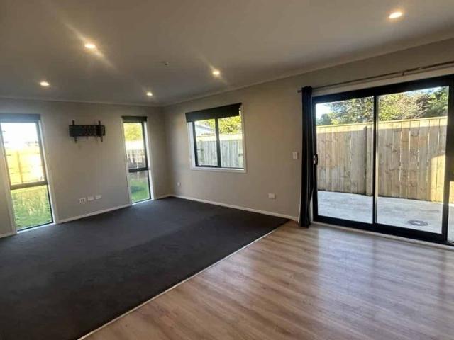 House for rent in Horowhenua District