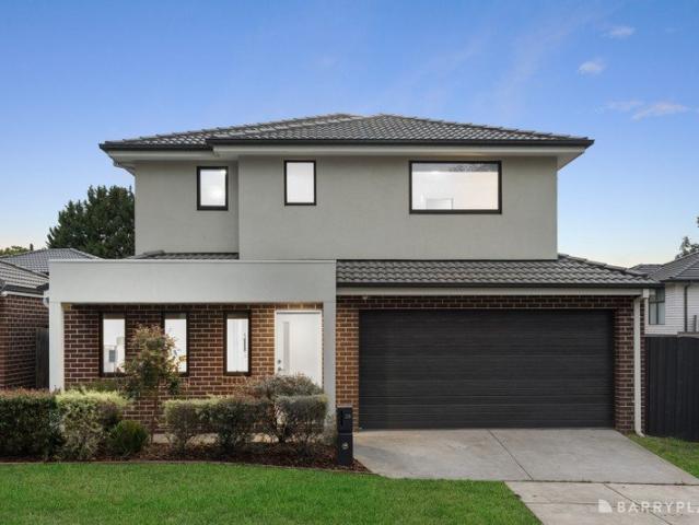 House for sale in Camerons Creek, Victoria