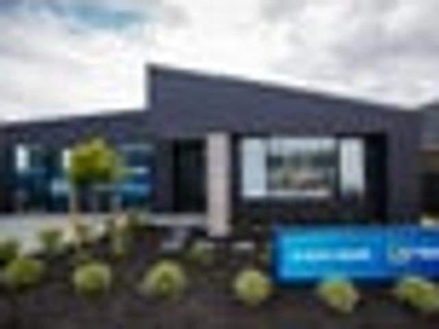House for sale in Kawau Island