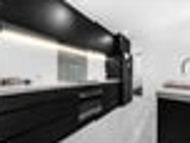 House for sale in Waikato