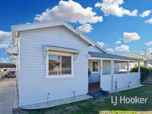 House for sale in Inverell, New South Wales