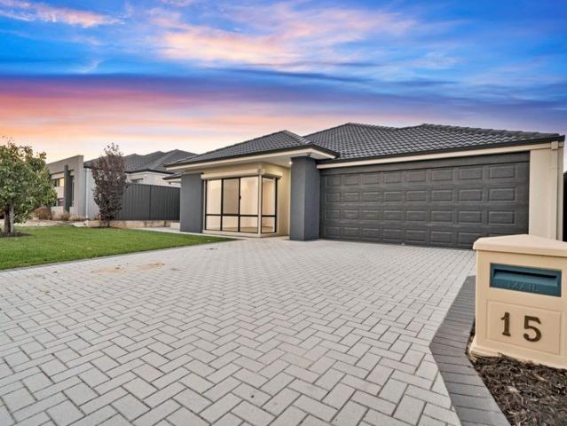 House for sale in Aveley, City of Swan