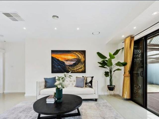 House for rent in Mossfiel, Melbourne