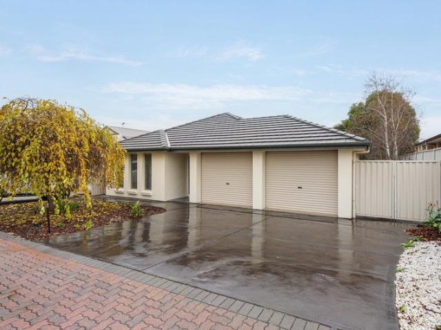 House for sale in Freeling, South Australia
