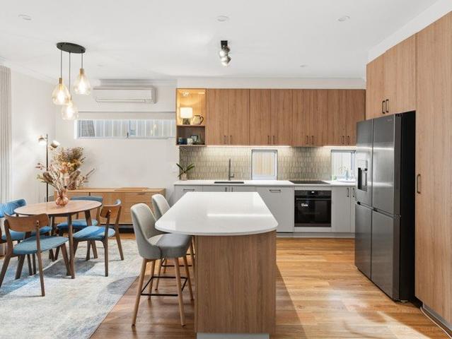 House for sale in Bassendean, Western Australia