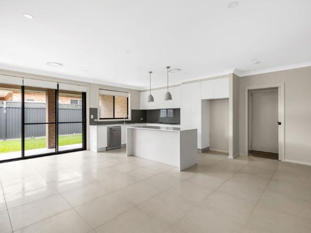 House for rent in Denham Court, Sydney