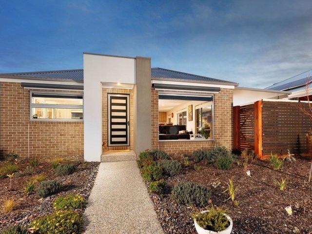 House for rent in Wodonga, Victoria