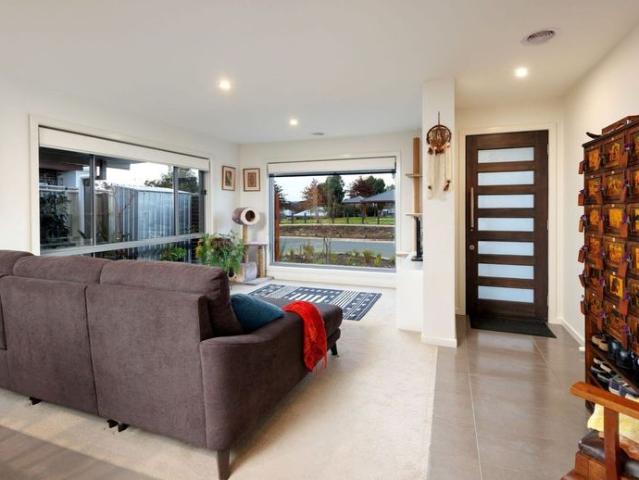House for rent in Wodonga, Victoria