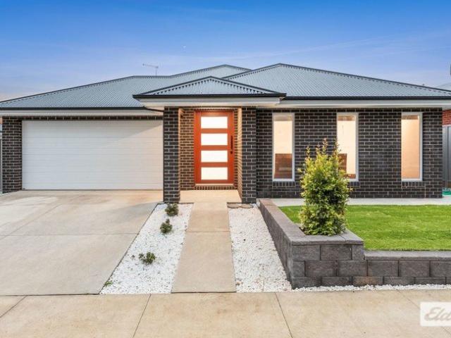 House for sale in Leneva, Victoria