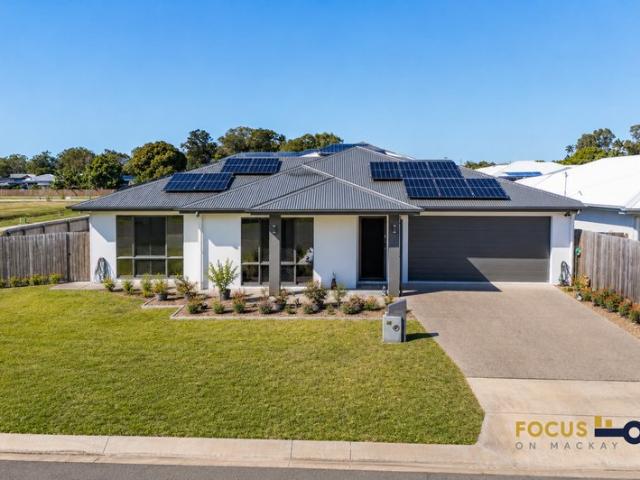 House for sale in Mackay, Queensland