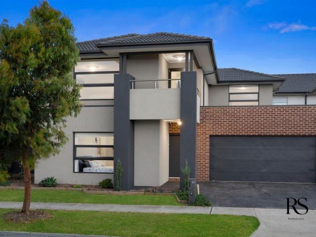 House for sale in Camerons Creek, Victoria