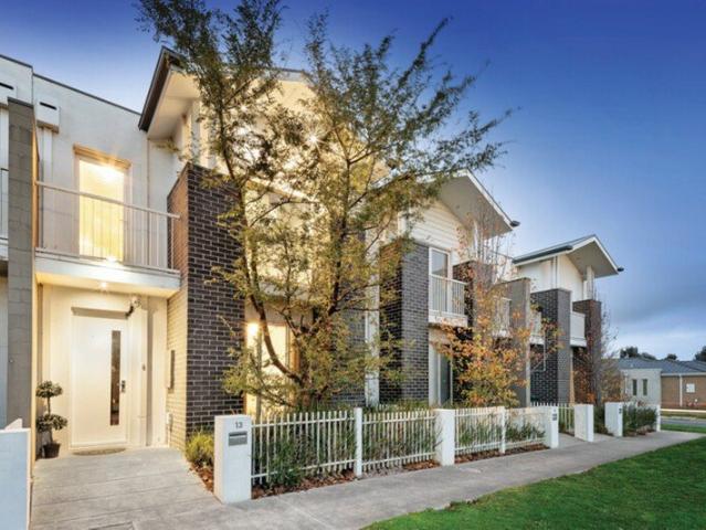 House for sale in Alfredton, Ballarat