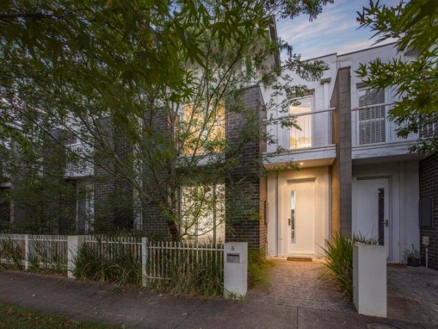 House for sale in Ballarat, Victoria