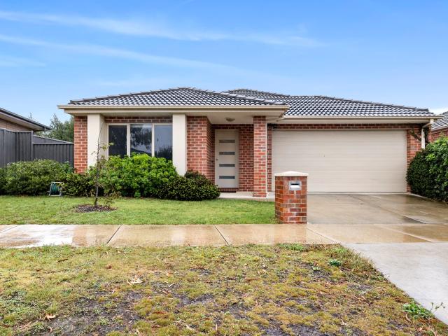 House for rent in Ballarat, Victoria