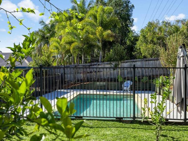 House for sale in Kings Creek, Queensland