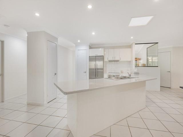 House for sale in Kings Creek, Queensland