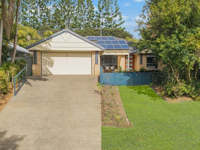 House for sale in Kings Creek, Queensland