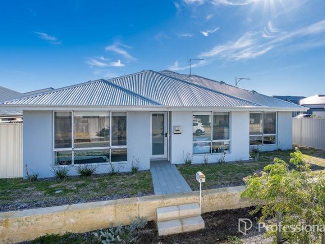 House for sale in Alkimos, Western Australia