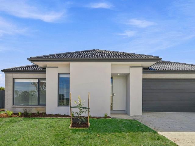 House for rent in Ballarat, Victoria