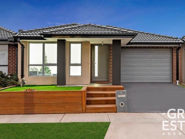 House for sale in Camerons Creek, Victoria