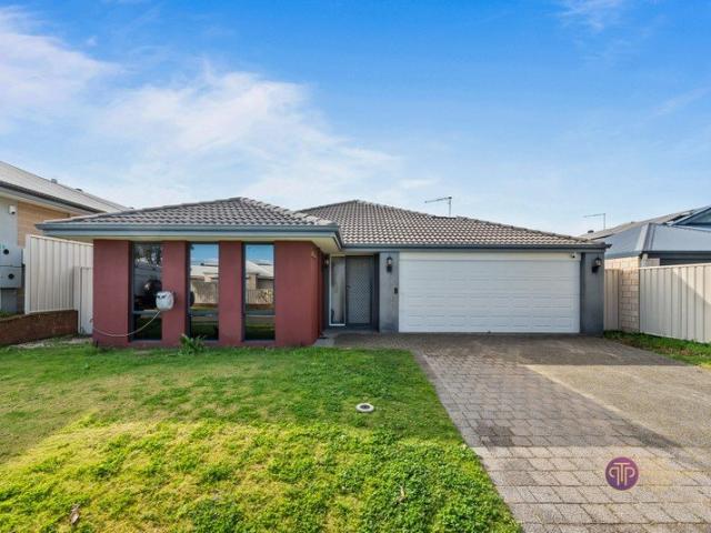 House for sale in Baldivis, Western Australia