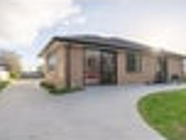 House for sale in Waharoa, Waikato
