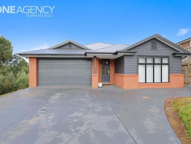 House for sale in Neerim South, Victoria